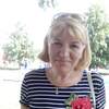 Антонина, 51, г.Мозырь Антонина, 51, г.Мозырь