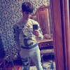 Rob, 21, г.Ереван Rob, 21, г.Ереван