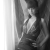 Ника, 23, г.Одинцово Ника, 23, г.Одинцово