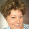 Диана, 59, г.Москва Диана, 59, г.Москва
