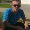 Саша, 35, г.Жодино Саша, 35, г.Жодино