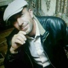 Наби, 49, г.Дербент Наби, 49, г.Дербент