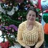 валентина, 66, г.Солигорск валентина, 66, г.Солигорск