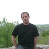 Aleksandr, 32, г.Лубны Aleksandr, 32, г.Лубны