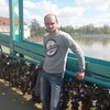 Юра, 27, г.Wawer Юра, 27, г.Wawer