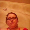 tiff, 26, г.Бирмингем tiff, 26, г.Бирмингем