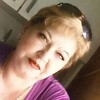 Светлана, 47, г.Уральск Светлана, 47, г.Уральск