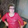 марина, 53, г.Волжский (Волгоградская обл.) марина, 53, г.Волжский (Волгоградская обл.)