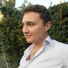 Дима, 24, г.Черкассы Дима, 24, г.Черкассы