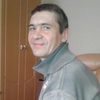 Вячеслав, 39, г.Чита Вячеслав, 39, г.Чита