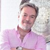 Clement, 49, г.Париж Clement, 49, г.Париж