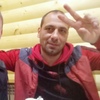 Тамерлан, 42, г.Владикавказ Тамерлан, 42, г.Владикавказ