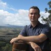 Ivan, 44, г.Брисбен Ivan, 44, г.Брисбен