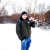 Ваня, 19, г.Речица Ваня, 19, г.Речица