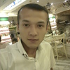Elyorbek, 25, г.Фергана Elyorbek, 25, г.Фергана