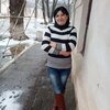 Алена, 36, г.Зеленодольск Алена, 36, г.Зеленодольск