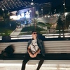 Арсений, 26, г.Туймазы Арсений, 26, г.Туймазы