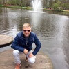 Andris, 45, г.Лондон Andris, 45, г.Лондон