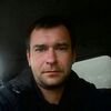 Егор, 33, г.Гатчина Егор, 33, г.Гатчина