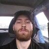 Виктор Губский, 25, г.Ивано-Франковск Виктор Губский, 25, г.Ивано-Франковск