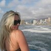 yulia schogetren, 38, г.Франкфурт-на-Майне yulia schogetren, 38, г.Франкфурт-на-Майне