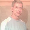 Milosav, 45, г.Крушевац Milosav, 45, г.Крушевац