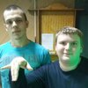 Максим Федоров, 19, г.Александров Максим Федоров, 19, г.Александров