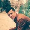 Фаррух, 25, г.Бузулук Фаррух, 25, г.Бузулук