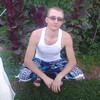 Алекс, 29, г.Бишкек Алекс, 29, г.Бишкек