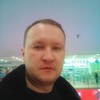 Геннадий, 41, г.Москва Геннадий, 41, г.Москва