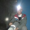 Станислав, 38, г.Зыряновск Станислав, 38, г.Зыряновск