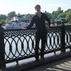 Евгений, 25, г.Ковров Евгений, 25, г.Ковров