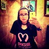 Полина, 16, г.Томск Полина, 16, г.Томск
