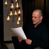 Виктор, 36, г.Вознесенск Виктор, 36, г.Вознесенск