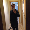Maksim, 21, г.Красногорск Maksim, 21, г.Красногорск