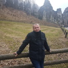 Anatolij, 45, г.Бад-Дрибург Anatolij, 45, г.Бад-Дрибург