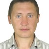 Евгений, 38, г.Большеречье Евгений, 38, г.Большеречье