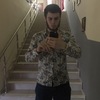Эдвард, 19, г.Нальчик Эдвард, 19, г.Нальчик
