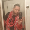 Ryan, 33, г.Ланкастер Ryan, 33, г.Ланкастер
