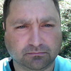 Алексей, 39, г.Боровая Алексей, 39, г.Боровая