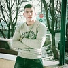Макс, 25, г.Москва Макс, 25, г.Москва