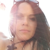 fedonat, 39, г.Rapallo fedonat, 39, г.Rapallo