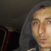 Максим, 25, г.Новая Водолага Максим, 25, г.Новая Водолага