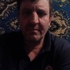 Сашс, 52, г.Лубны Сашс, 52, г.Лубны