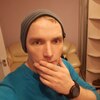 Иван Шматов, 32, г.Щелково Иван Шматов, 32, г.Щелково
