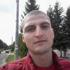 Марик, 20, г.Белосток Марик, 20, г.Белосток