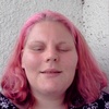 Brandi Portier, 26, г.Лексингтон Brandi Portier, 26, г.Лексингтон