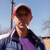 Александр, 35, г.Киев Александр, 35, г.Киев
