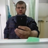 Илья Логиновский, 27, г.Вельск Илья Логиновский, 27, г.Вельск