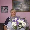 Ольга, 64, г.Караганда Ольга, 64, г.Караганда
